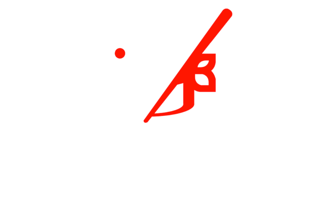 Yami Sushi Restaurant - Aarhus