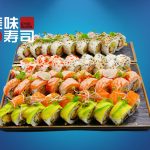 F2              【64stk】- Aarhus C