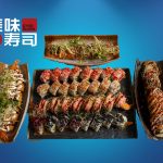 ME [56stk] - Aarhus C