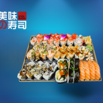 2025 Ny-A4 (50 stk) Forudbestilling - Aarhus C